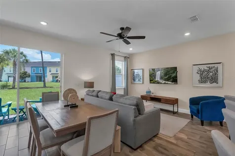 2968 Caribbean Soul Drive Kissimmee FL 34747