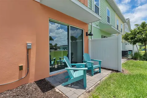 2968 Caribbean Soul Drive Kissimmee FL 34747