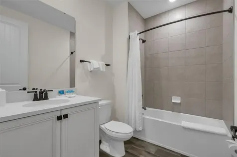 2968 Caribbean Soul Drive Kissimmee FL 34747