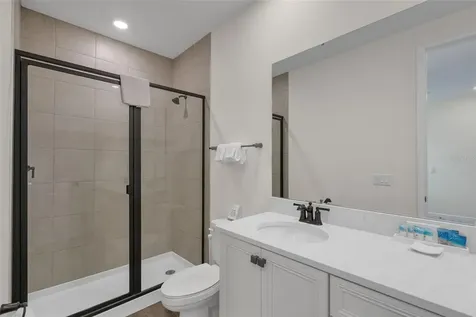 2968 Caribbean Soul Drive Kissimmee FL 34747