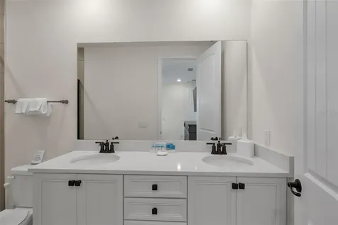 2968 Caribbean Soul Drive Kissimmee FL 34747
