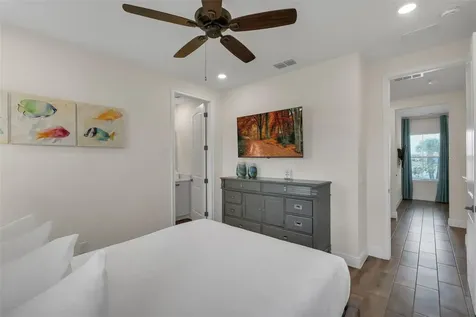 2968 Caribbean Soul Drive Kissimmee FL 34747