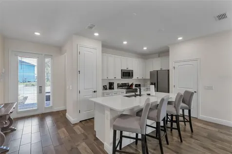 2968 Caribbean Soul Drive Kissimmee FL 34747