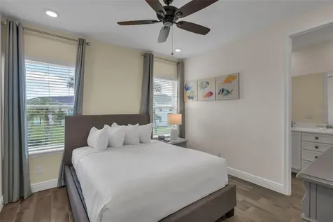 2968 Caribbean Soul Drive Kissimmee FL 34747