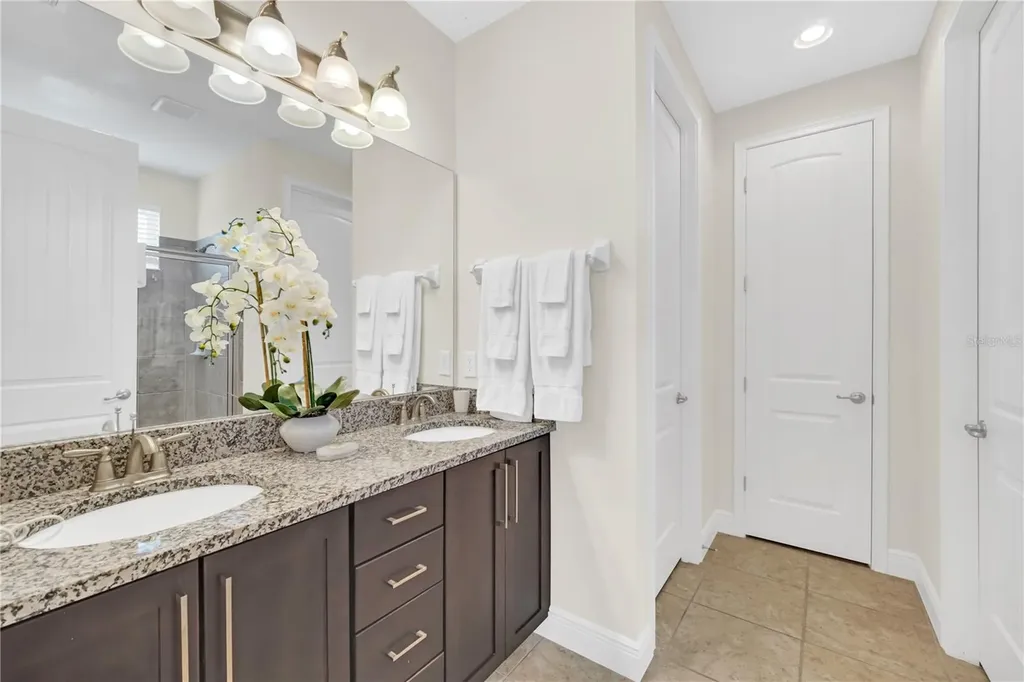 400 Burma Street Kissimmee FL 34747