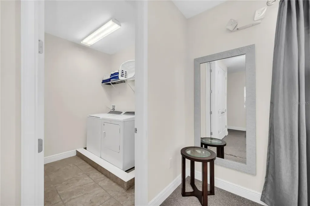400 Burma Street Kissimmee FL 34747