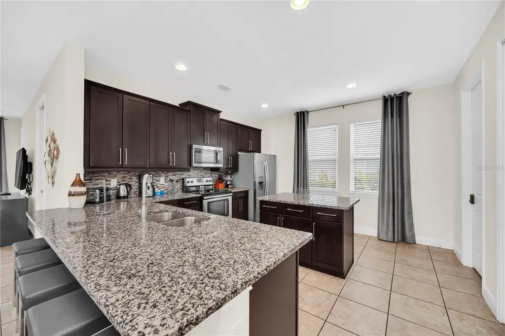 400 Burma Street Kissimmee FL 34747
