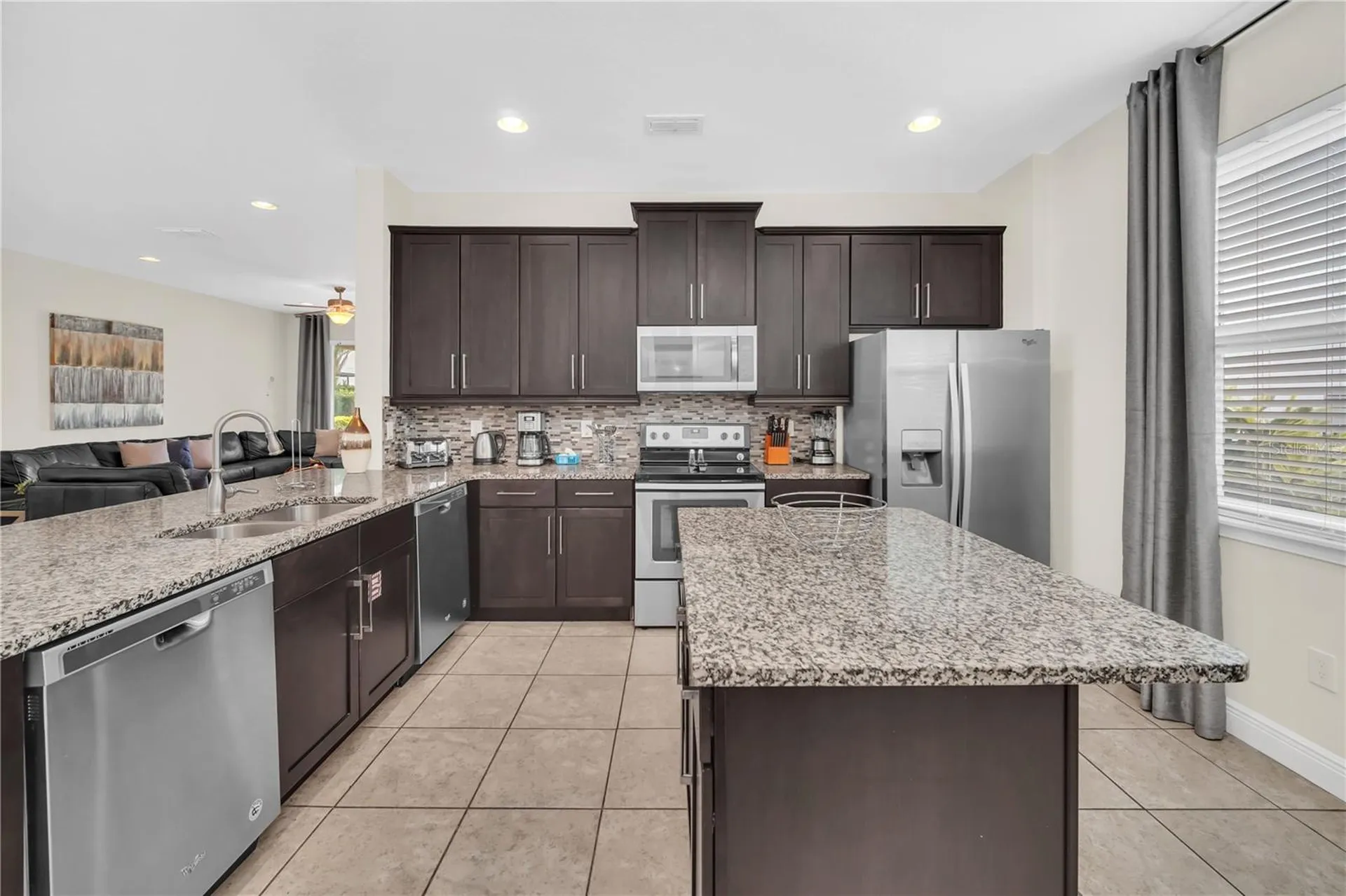 400 Burma Street Kissimmee FL 34747
