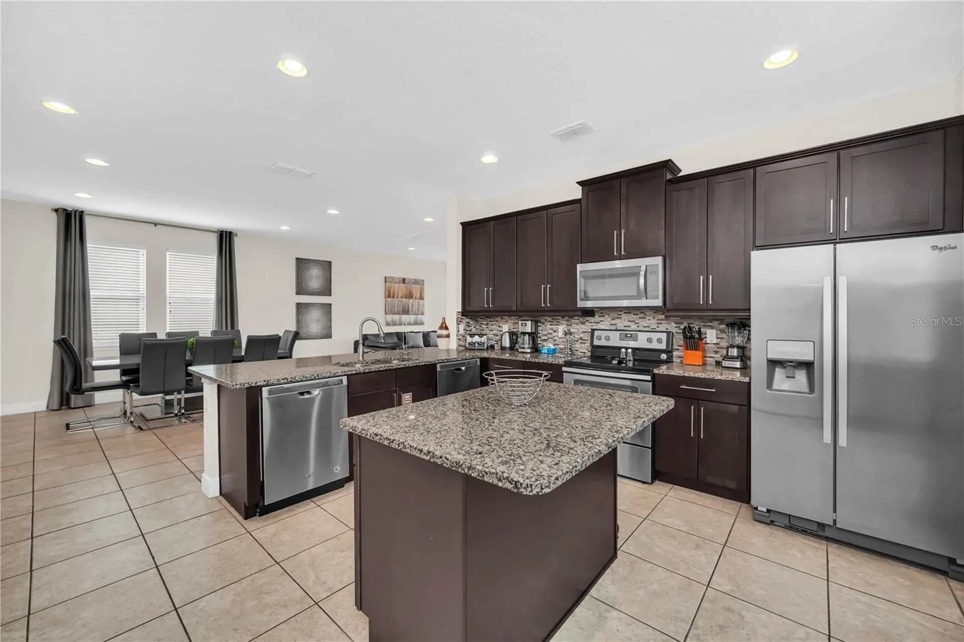 400 Burma Street Kissimmee FL 34747