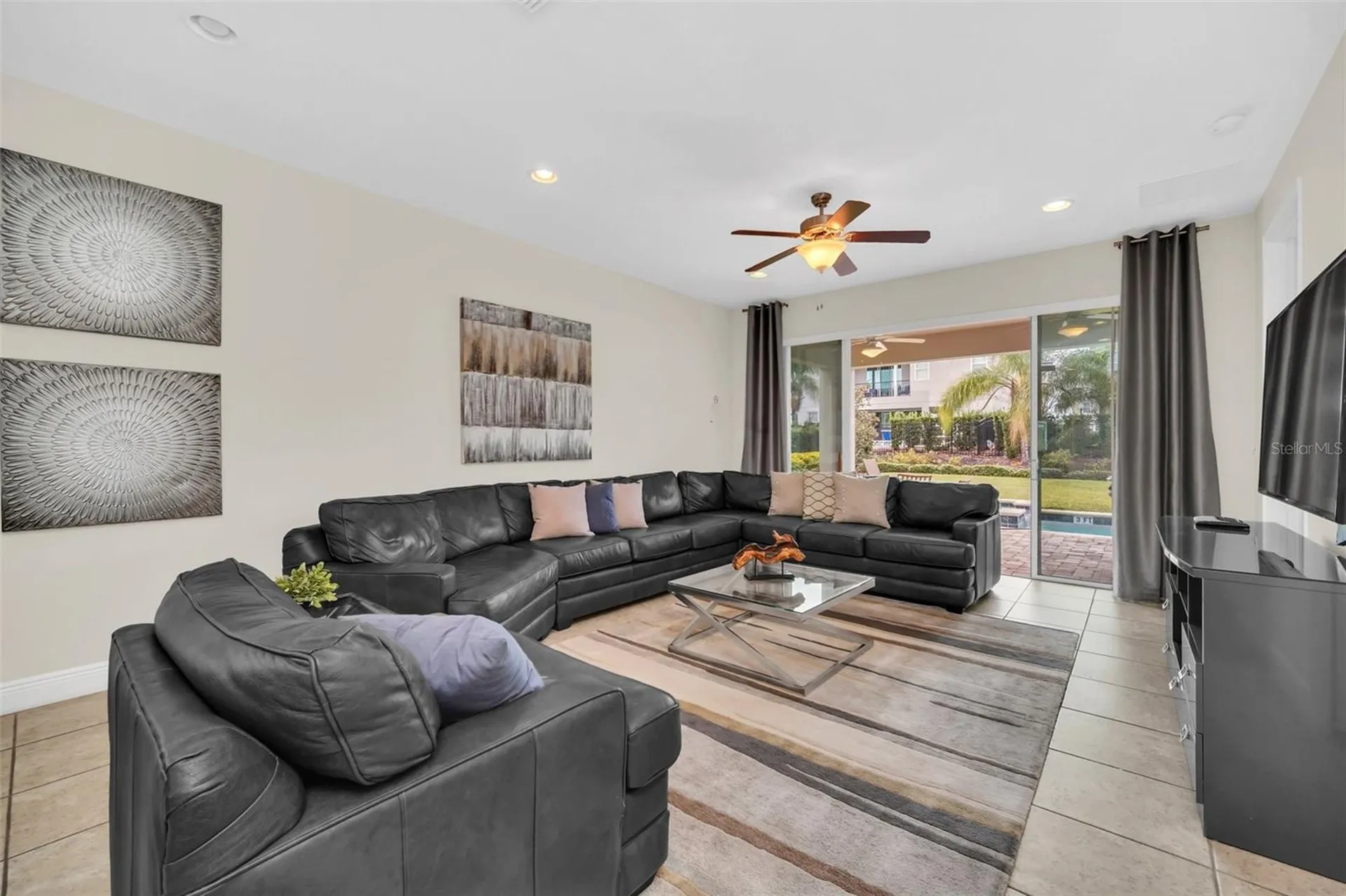 400 Burma Street Kissimmee FL 34747