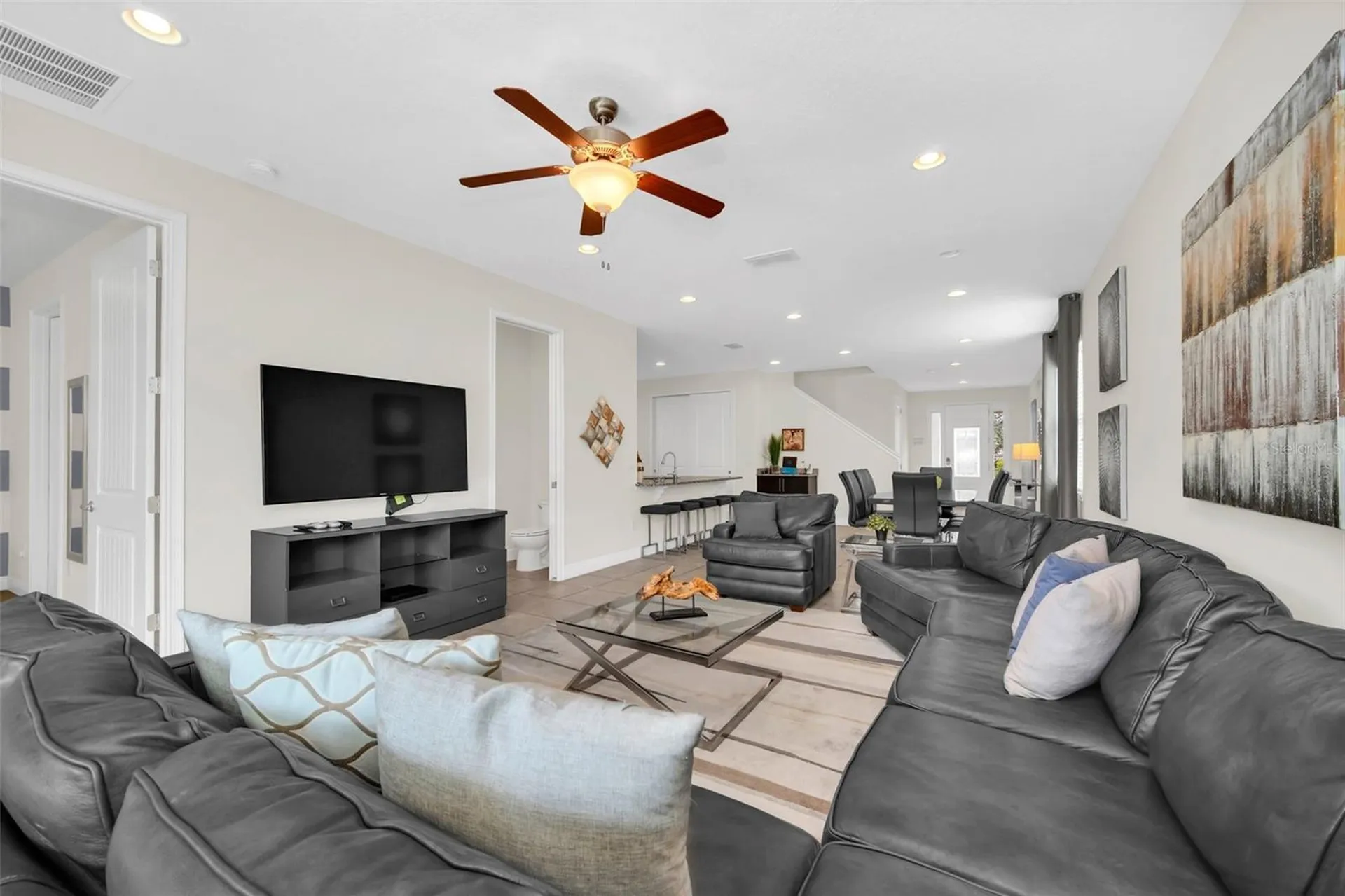 400 Burma Street Kissimmee FL 34747