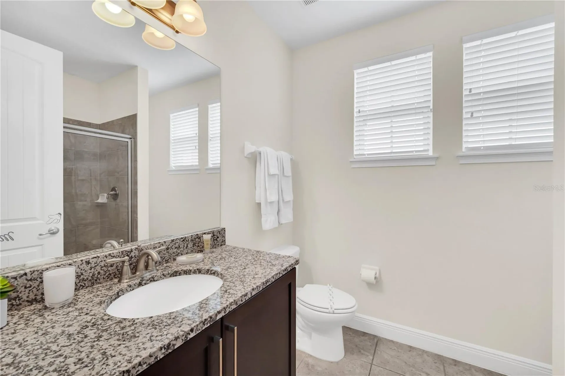 400 Burma Street Kissimmee FL 34747
