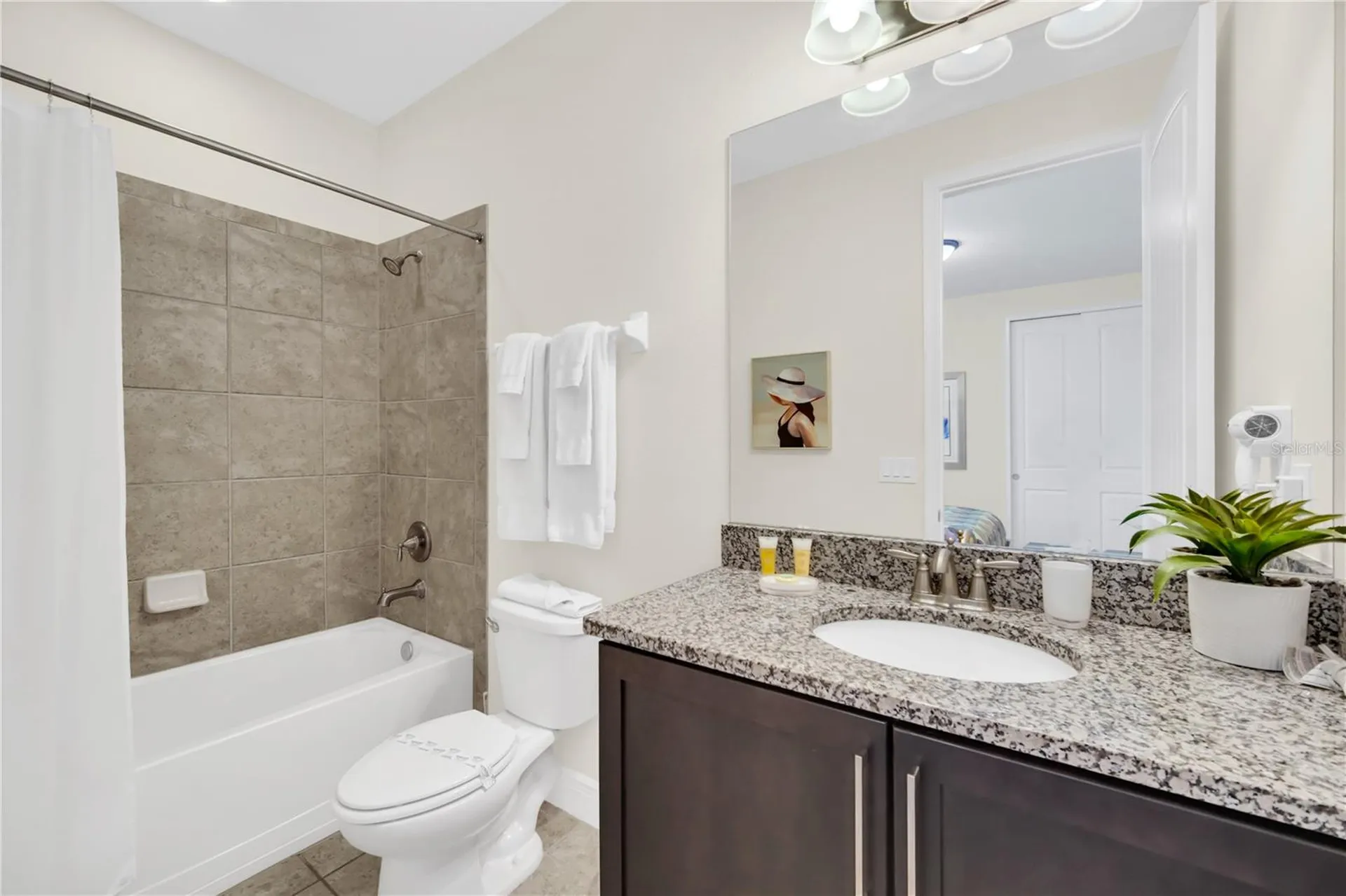 400 Burma Street Kissimmee FL 34747