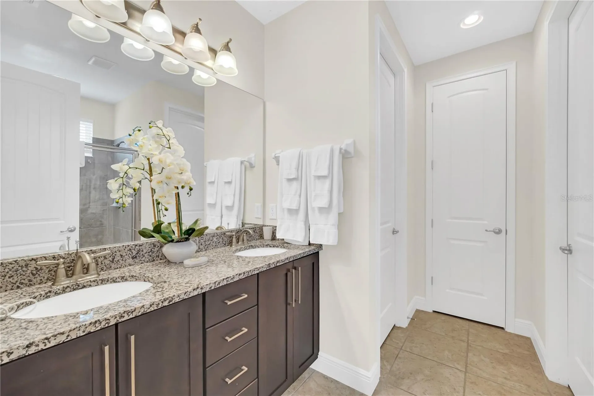 400 Burma Street Kissimmee FL 34747