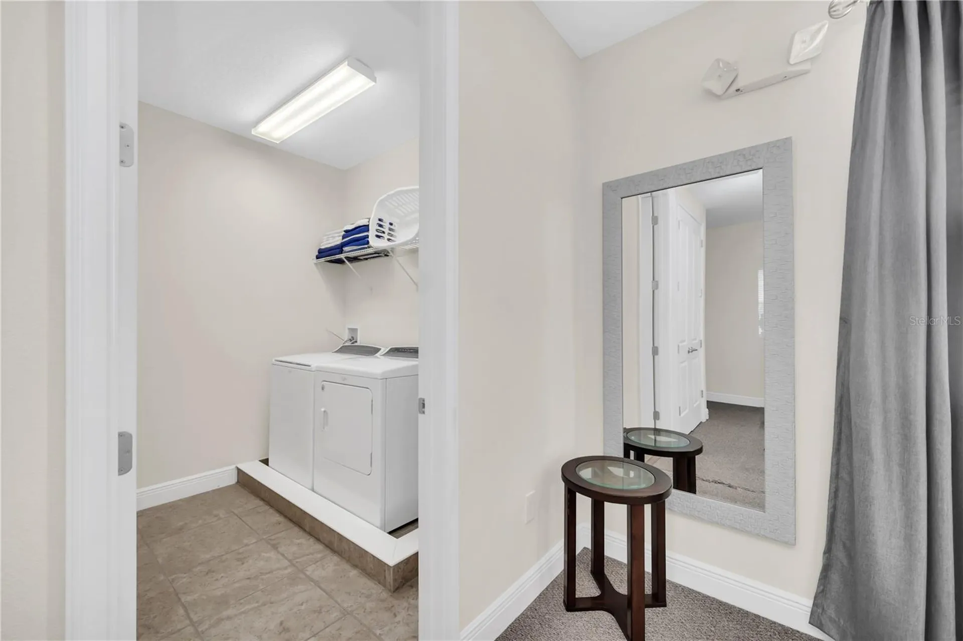 400 Burma Street Kissimmee FL 34747