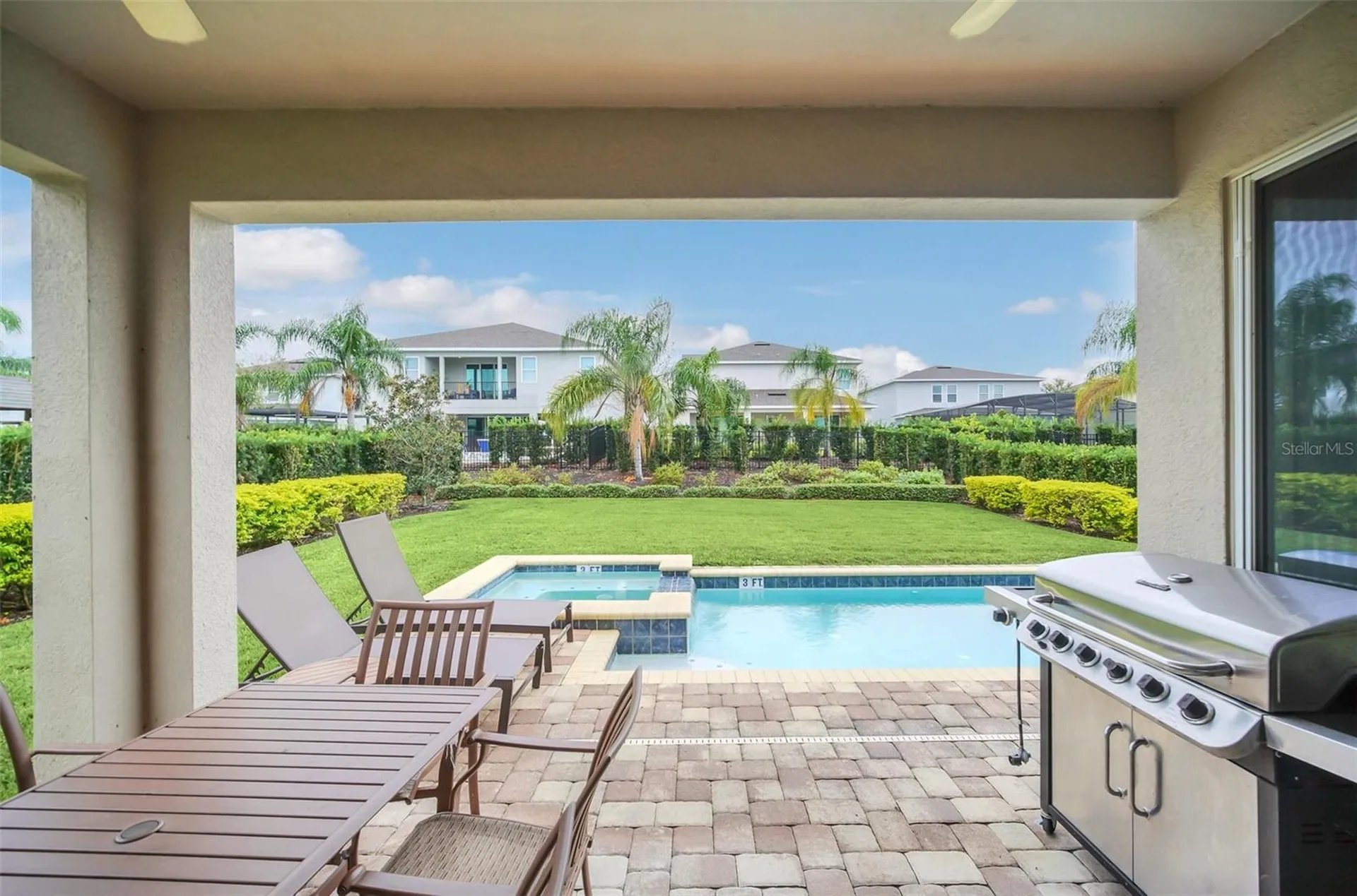400 Burma Street Kissimmee FL 34747