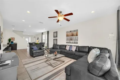 400 Burma Street Kissimmee FL 34747