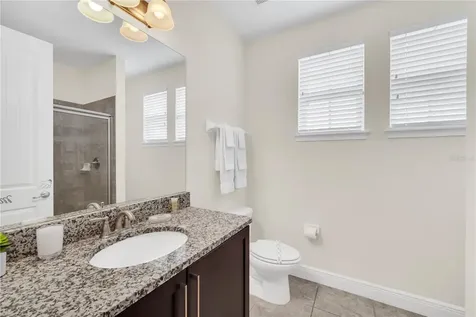400 Burma Street Kissimmee FL 34747