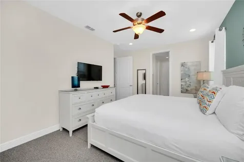 400 Burma Street Kissimmee FL 34747