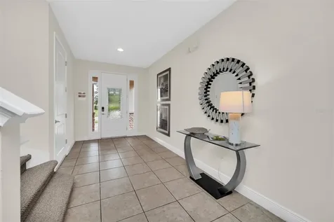 400 Burma Street Kissimmee FL 34747