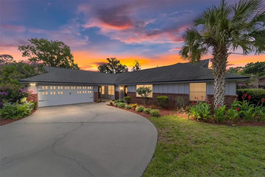 4508 SE 2nd Place Ocala FL 34471