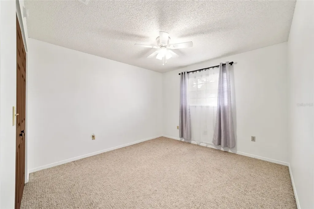 4508 SE 2nd Place Ocala FL 34471