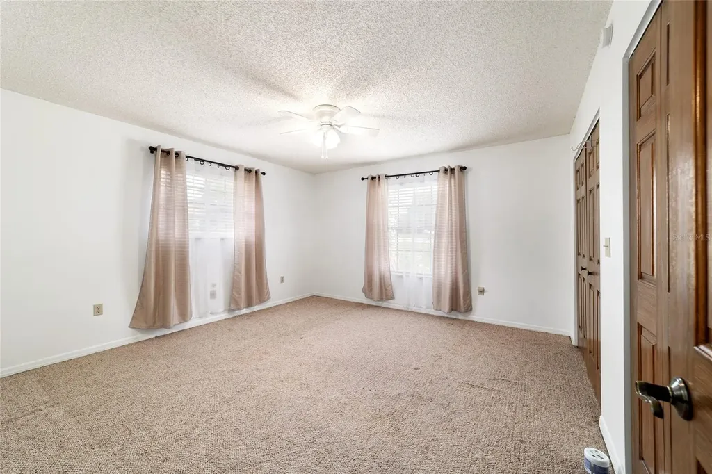 4508 SE 2nd Place Ocala FL 34471