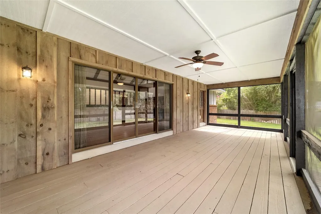 4508 SE 2nd Place Ocala FL 34471