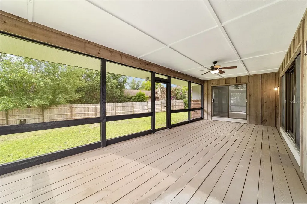4508 SE 2nd Place Ocala FL 34471