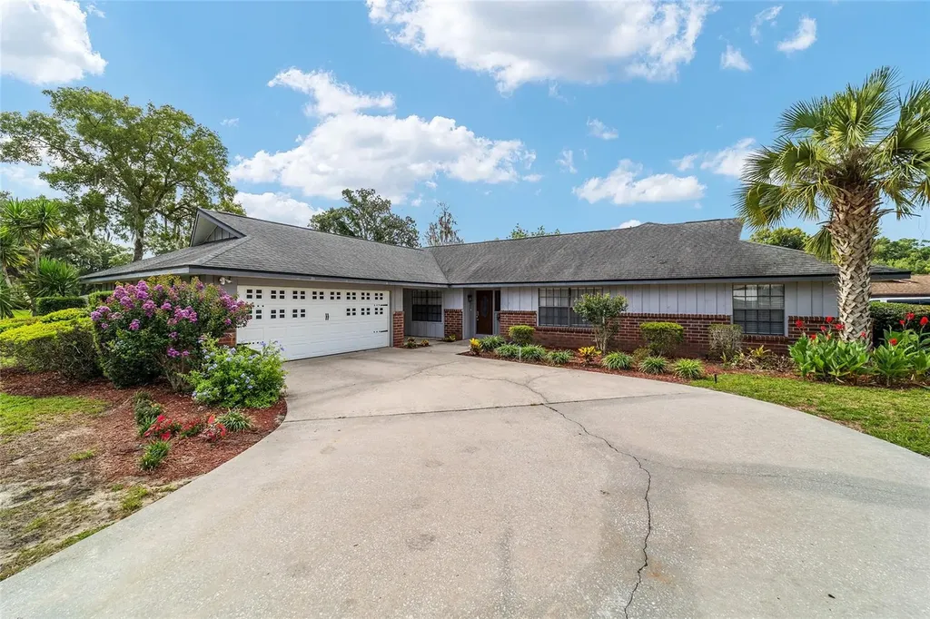 4508 SE 2nd Place Ocala FL 34471