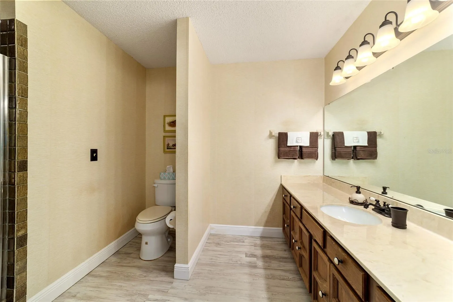 4508 SE 2nd Place Ocala FL 34471