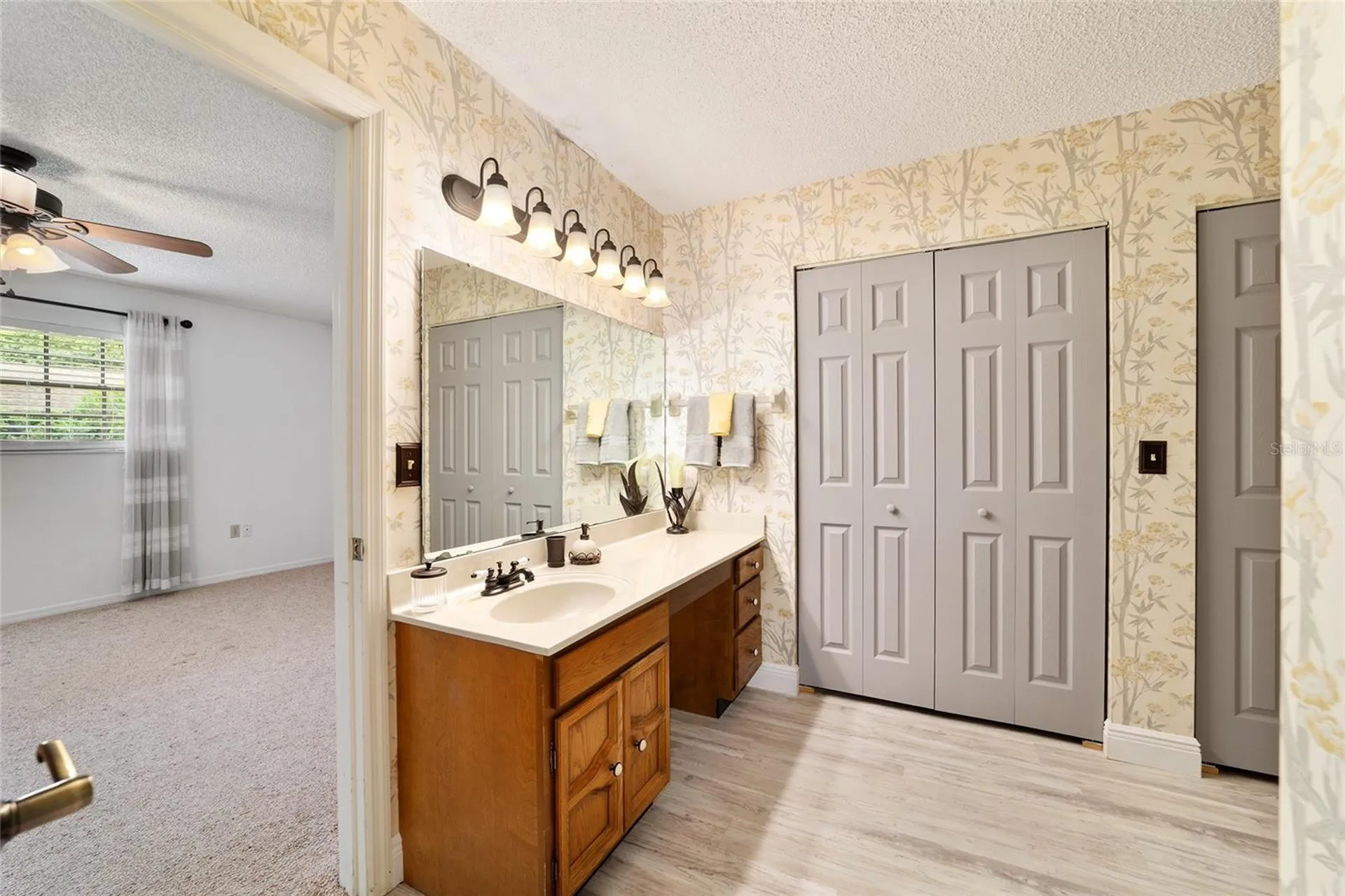 4508 SE 2nd Place Ocala FL 34471