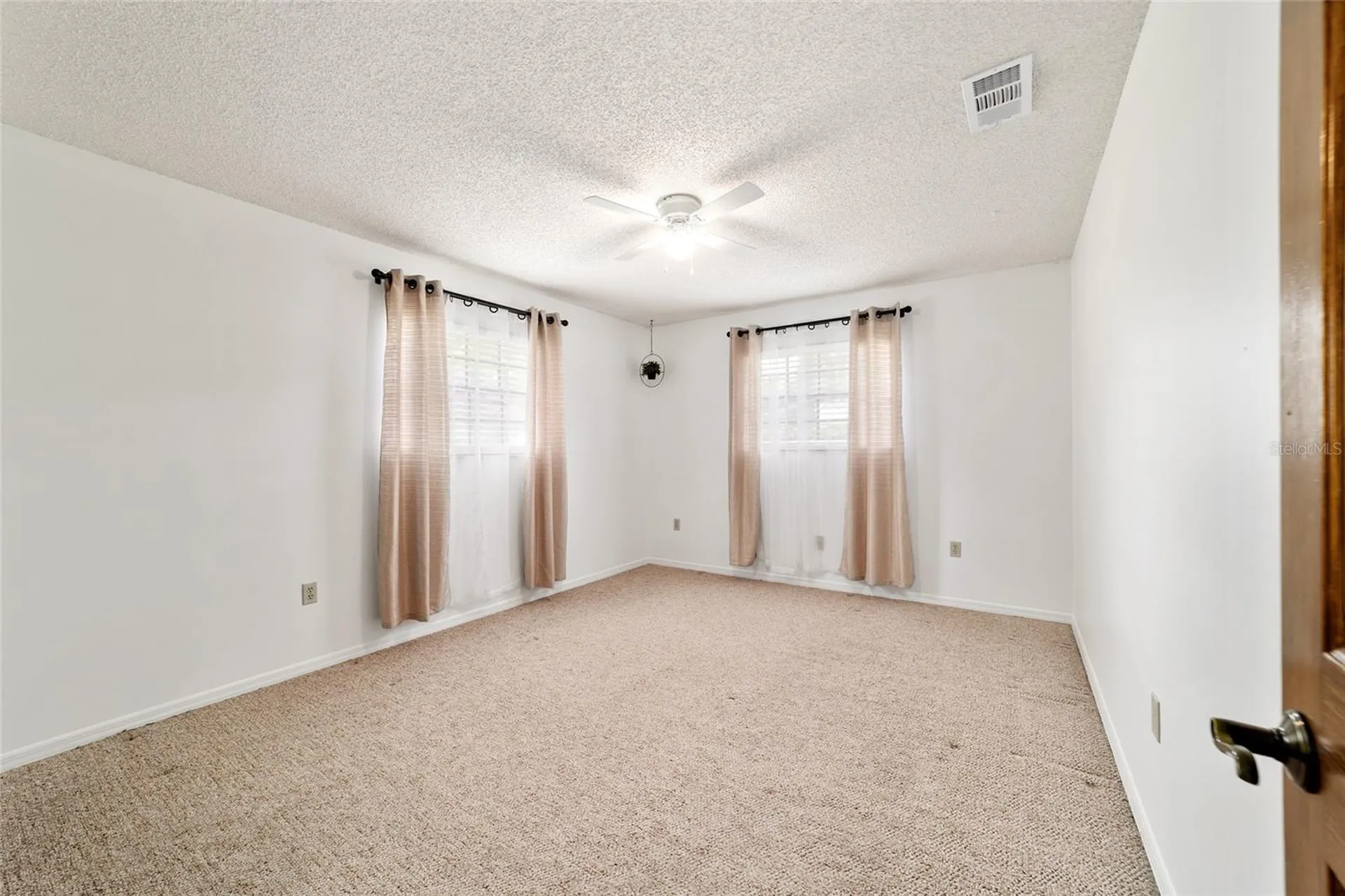4508 SE 2nd Place Ocala FL 34471