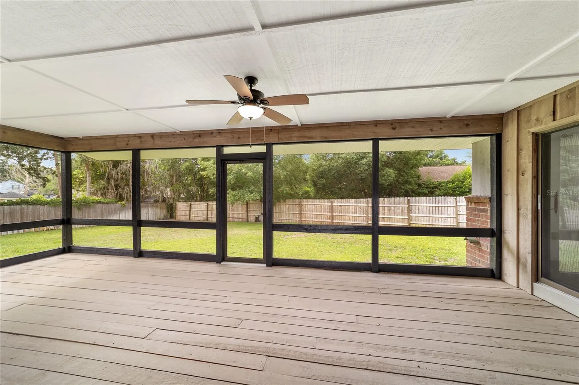 4508 SE 2nd Place Ocala FL 34471
