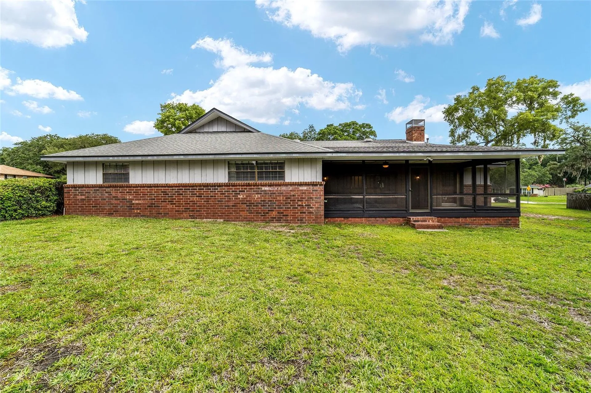 4508 SE 2nd Place Ocala FL 34471