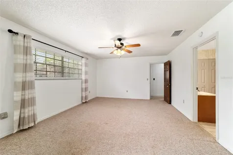 4508 SE 2nd Place Ocala FL 34471