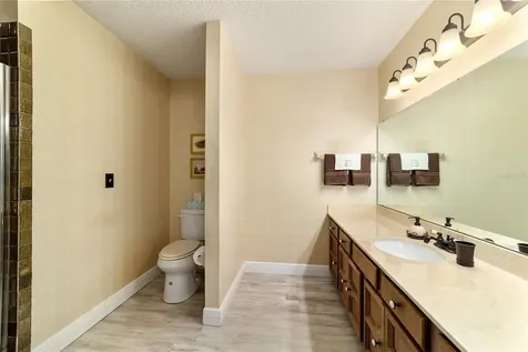 4508 SE 2nd Place Ocala FL 34471