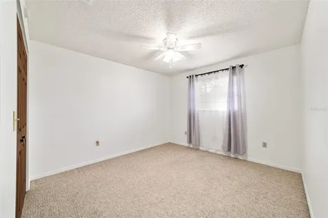 4508 SE 2nd Place Ocala FL 34471
