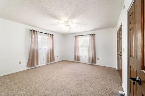 4508 SE 2nd Place Ocala FL 34471