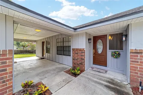 4508 SE 2nd Place Ocala FL 34471