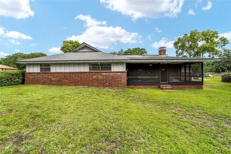 4508 SE 2nd Place Ocala FL 34471