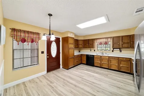 4508 SE 2nd Place Ocala FL 34471
