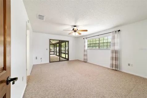 4508 SE 2nd Place Ocala FL 34471