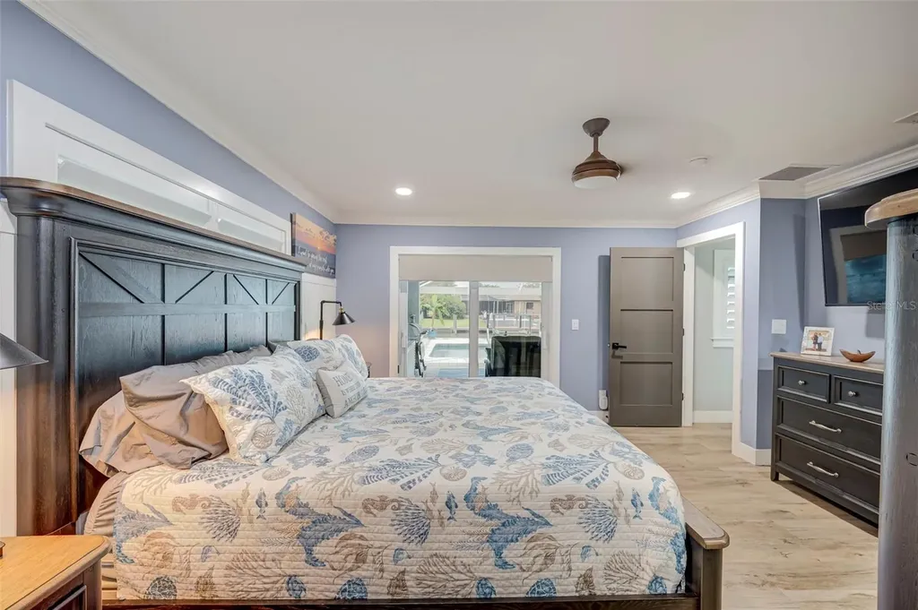 1820 SE 36th Terrace Cape Coral FL 33904