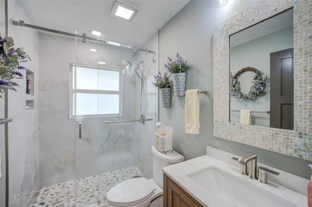 1820 SE 36th Terrace Cape Coral FL 33904