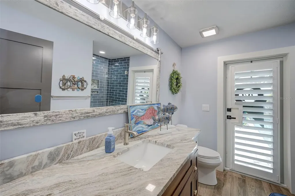 1820 SE 36th Terrace Cape Coral FL 33904