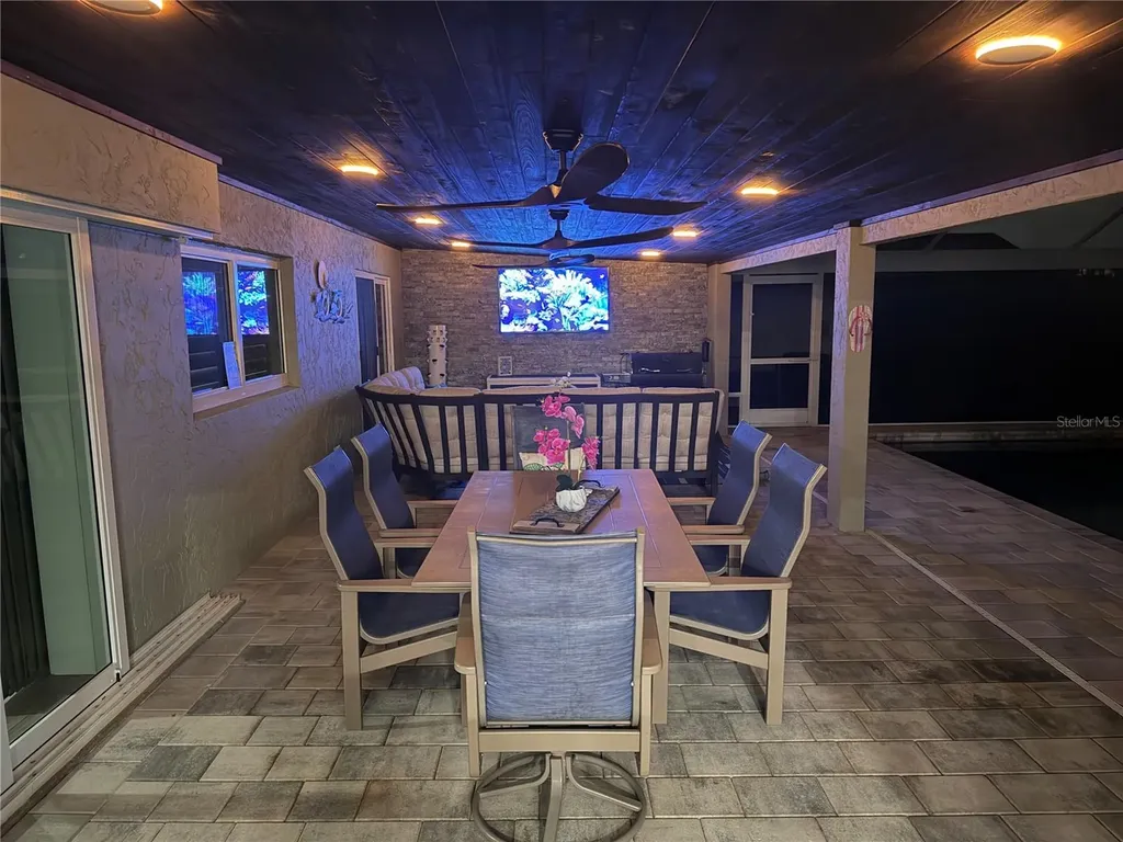 1820 SE 36th Terrace Cape Coral FL 33904