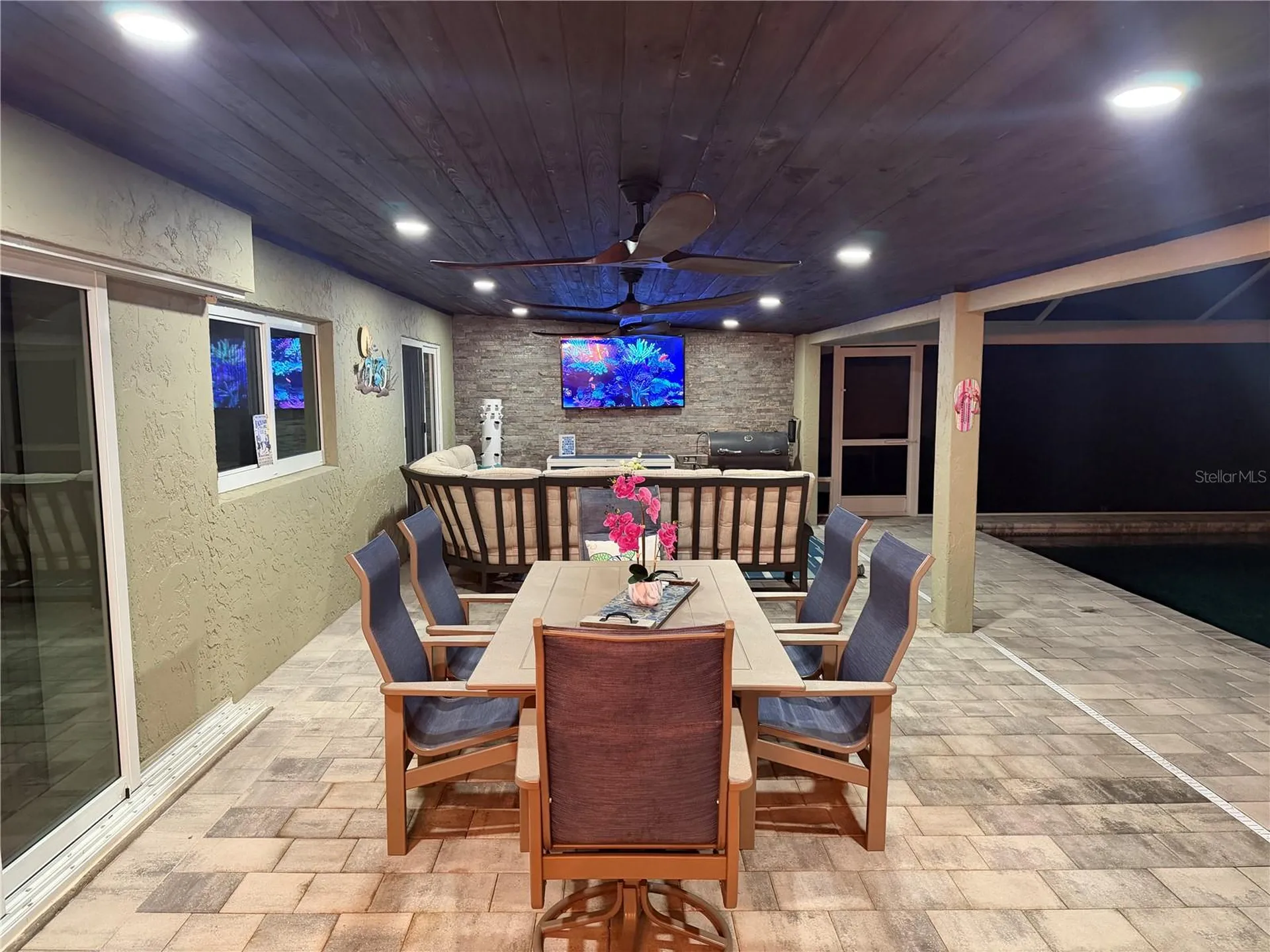 1820 SE 36th Terrace Cape Coral FL 33904