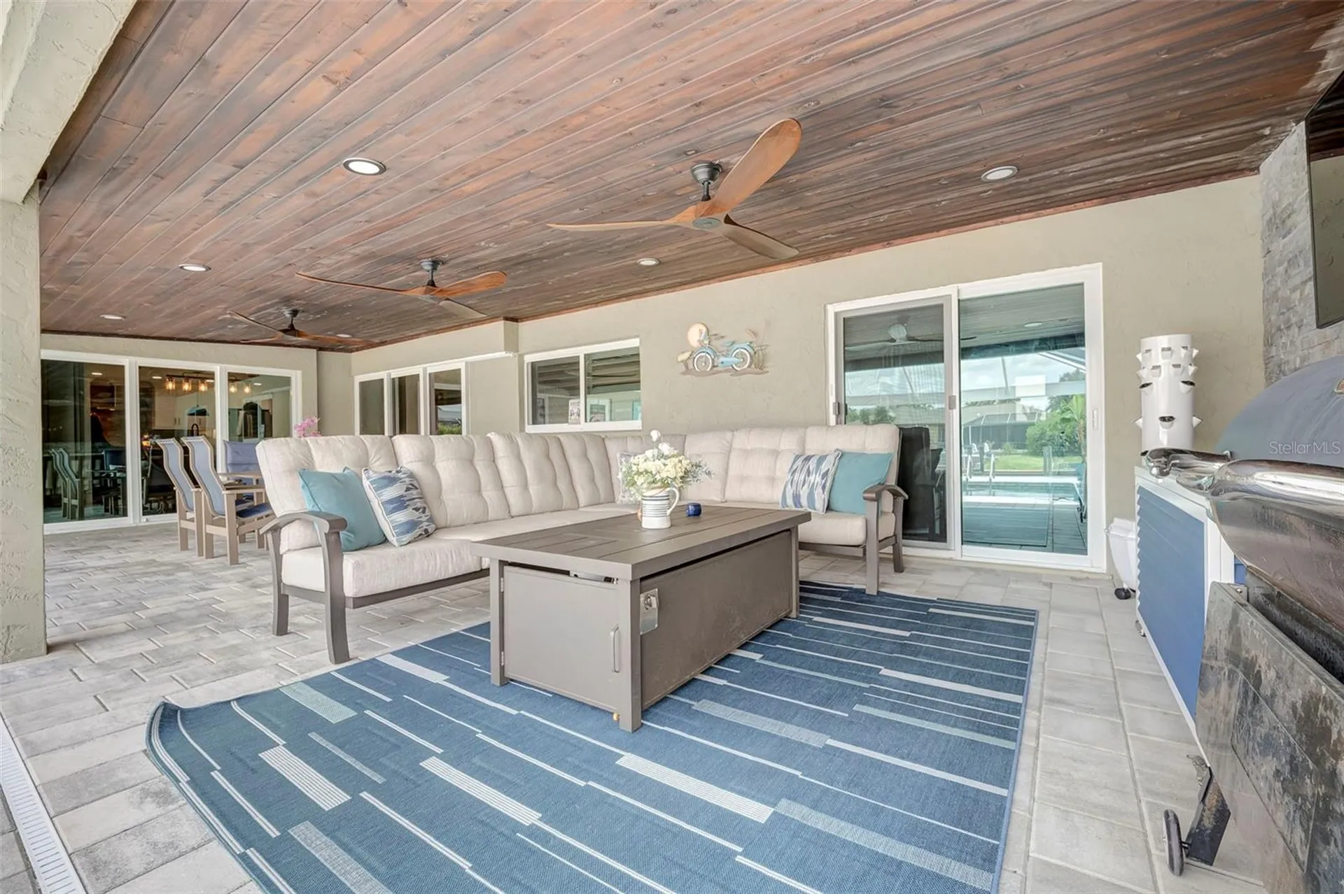 1820 SE 36th Terrace Cape Coral FL 33904