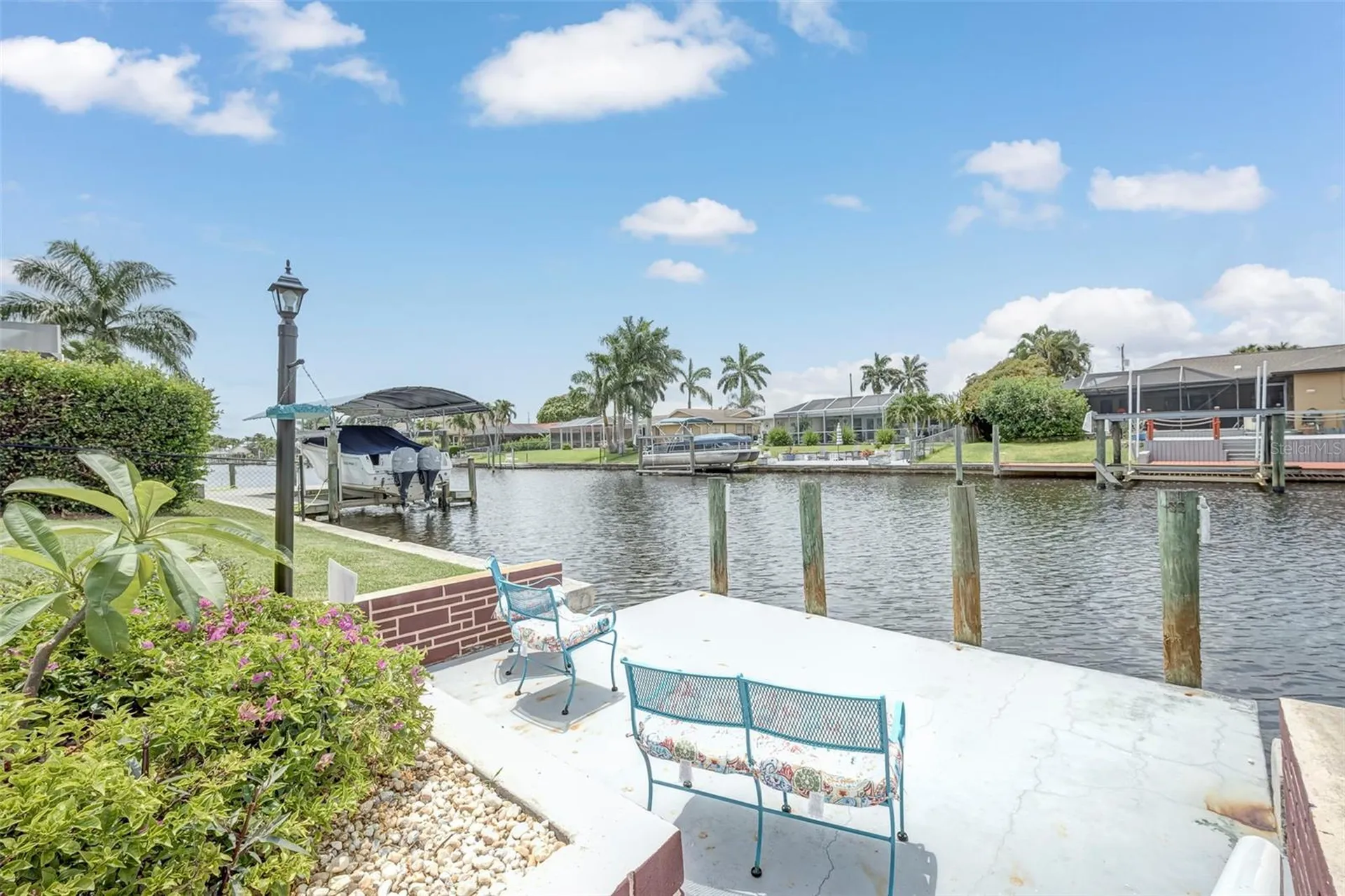 1820 SE 36th Terrace Cape Coral FL 33904